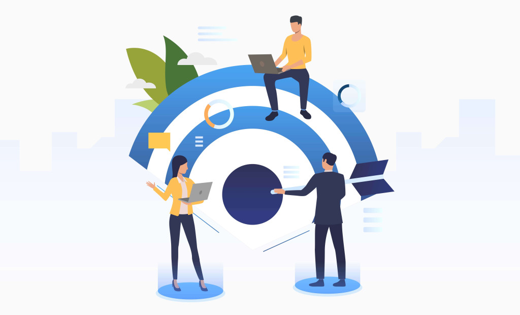 Better Targeting and Personalization